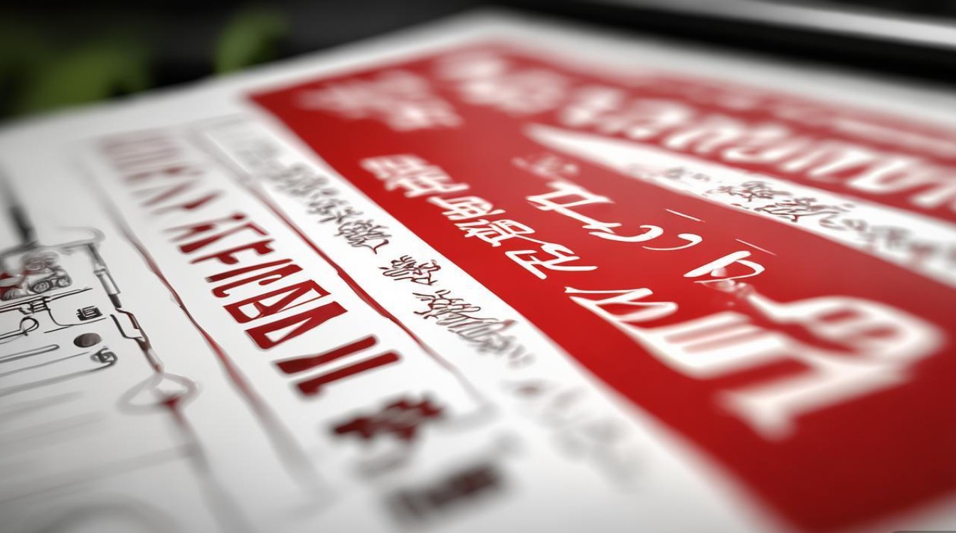 道县医卫公开招聘何时开始报名？