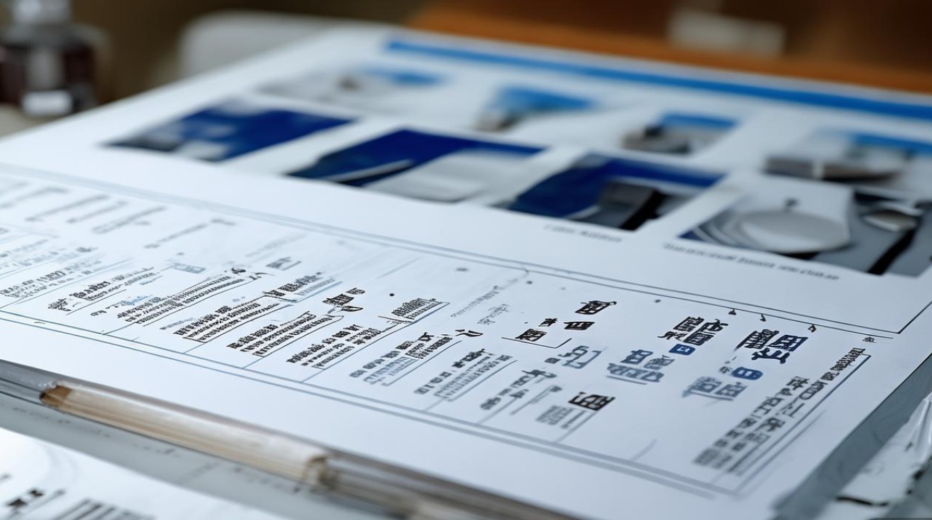 张店教师招聘体检标准是什么？