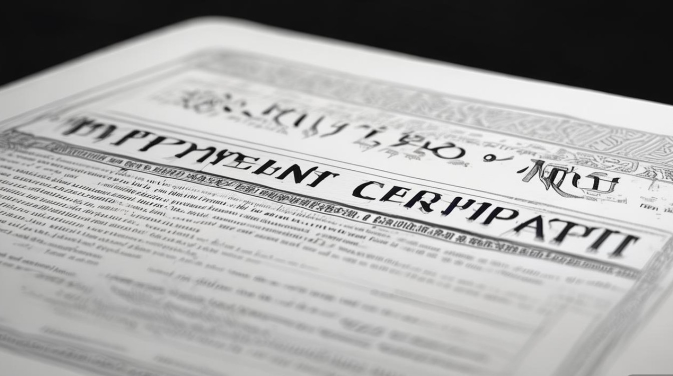 就业报到证是什么？有何作用？