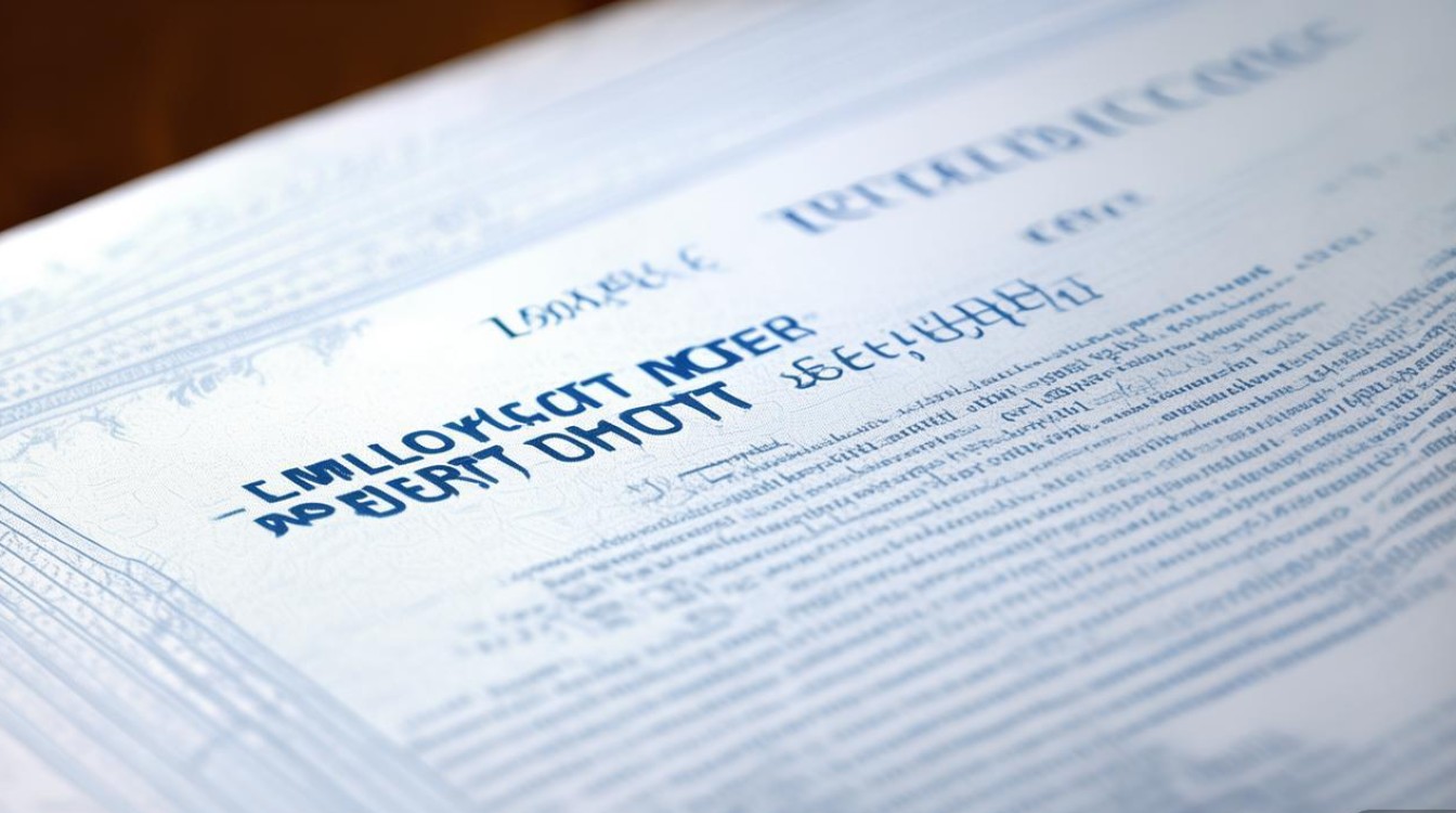 就业报到证是什么？有何作用？