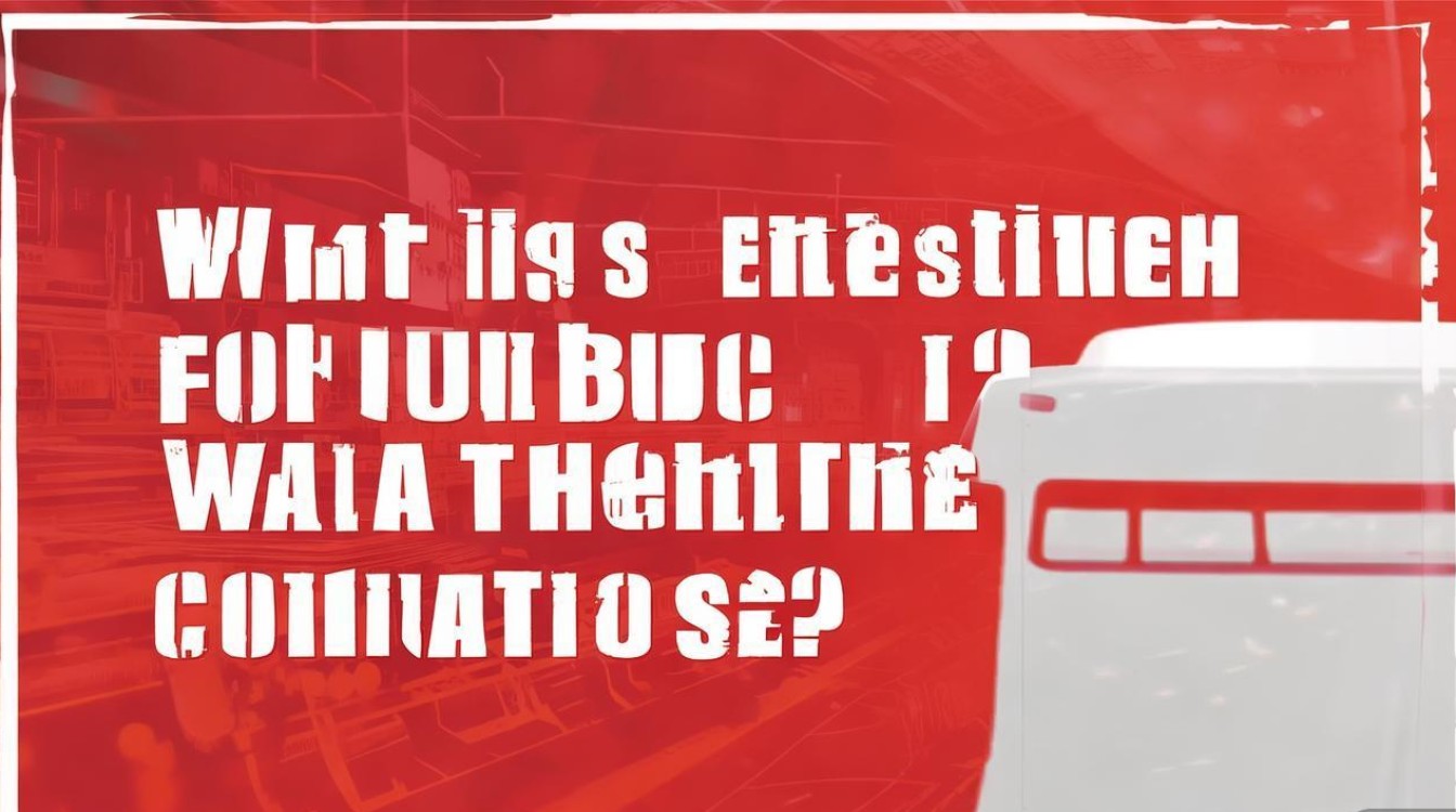 宁波公交招聘何时报名？条件如何？
