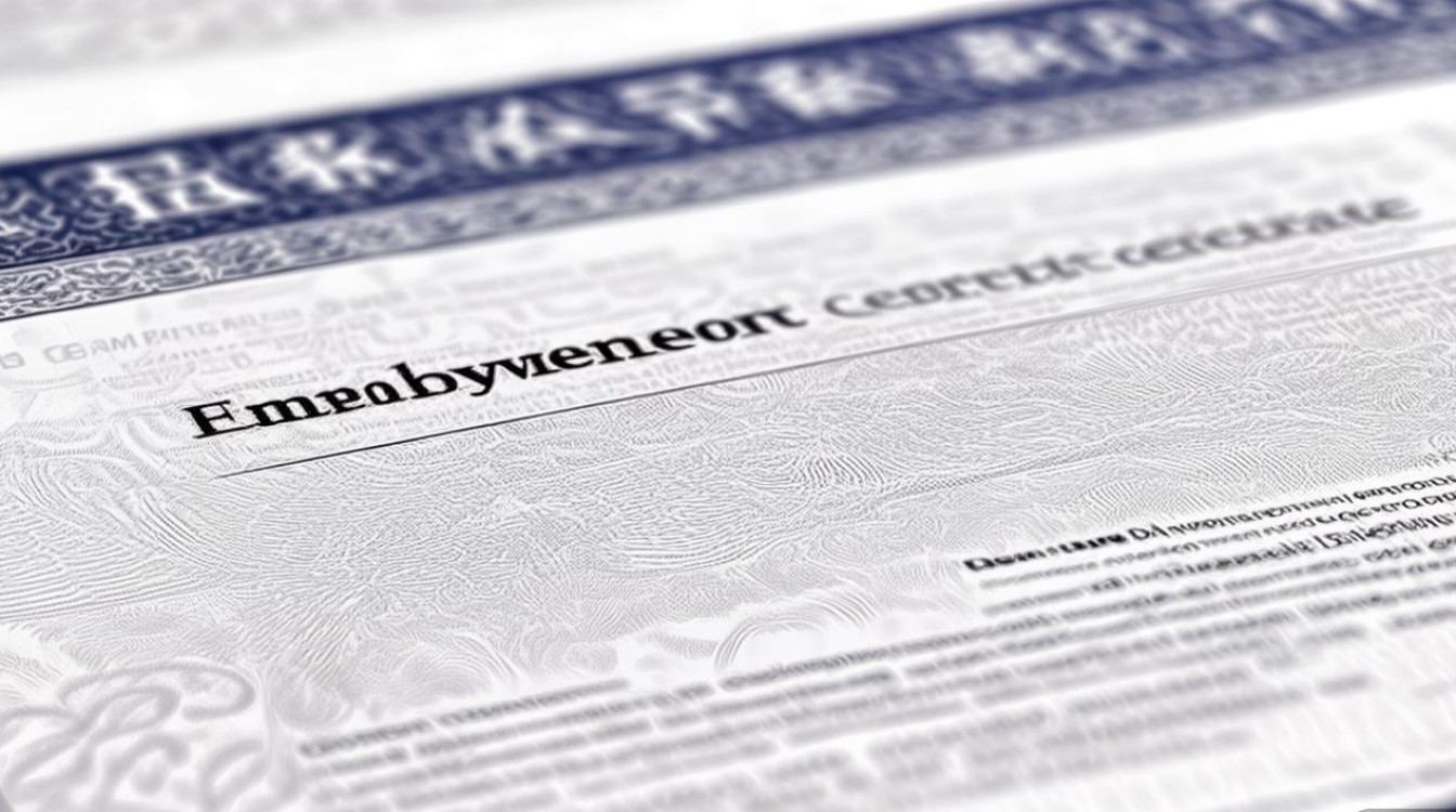 就业报到证是什么？有何作用？