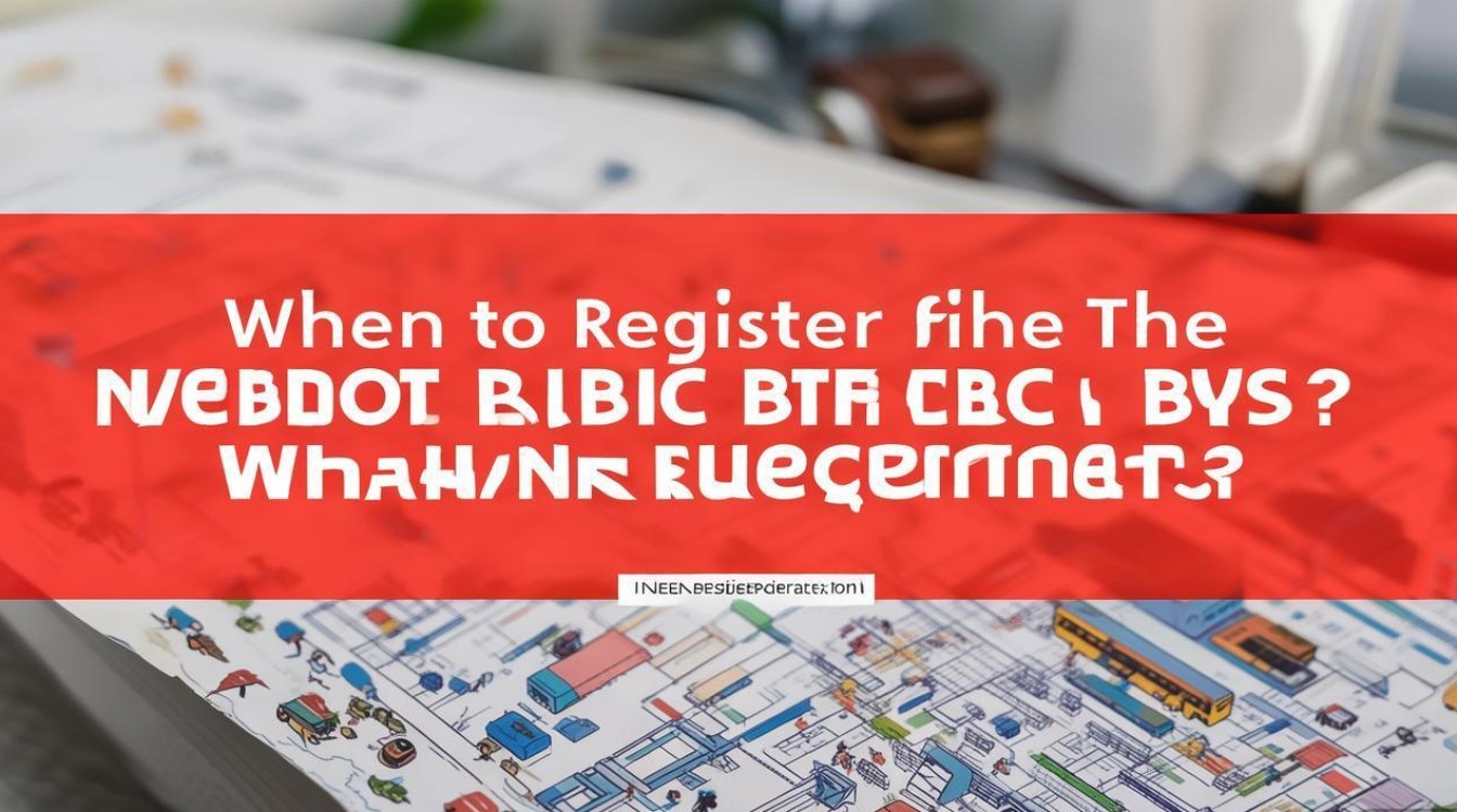 宁波公交招聘何时报名？条件如何？