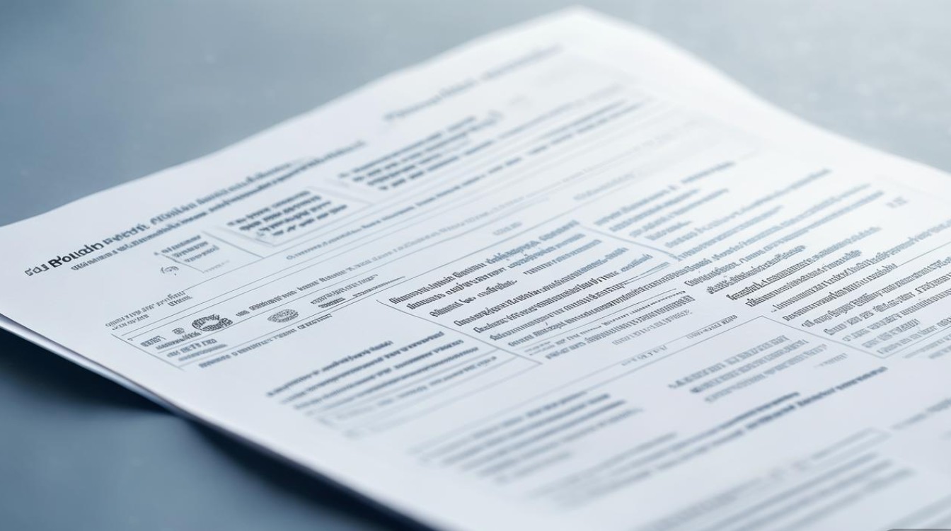 公开招聘考试准考证如何获取？