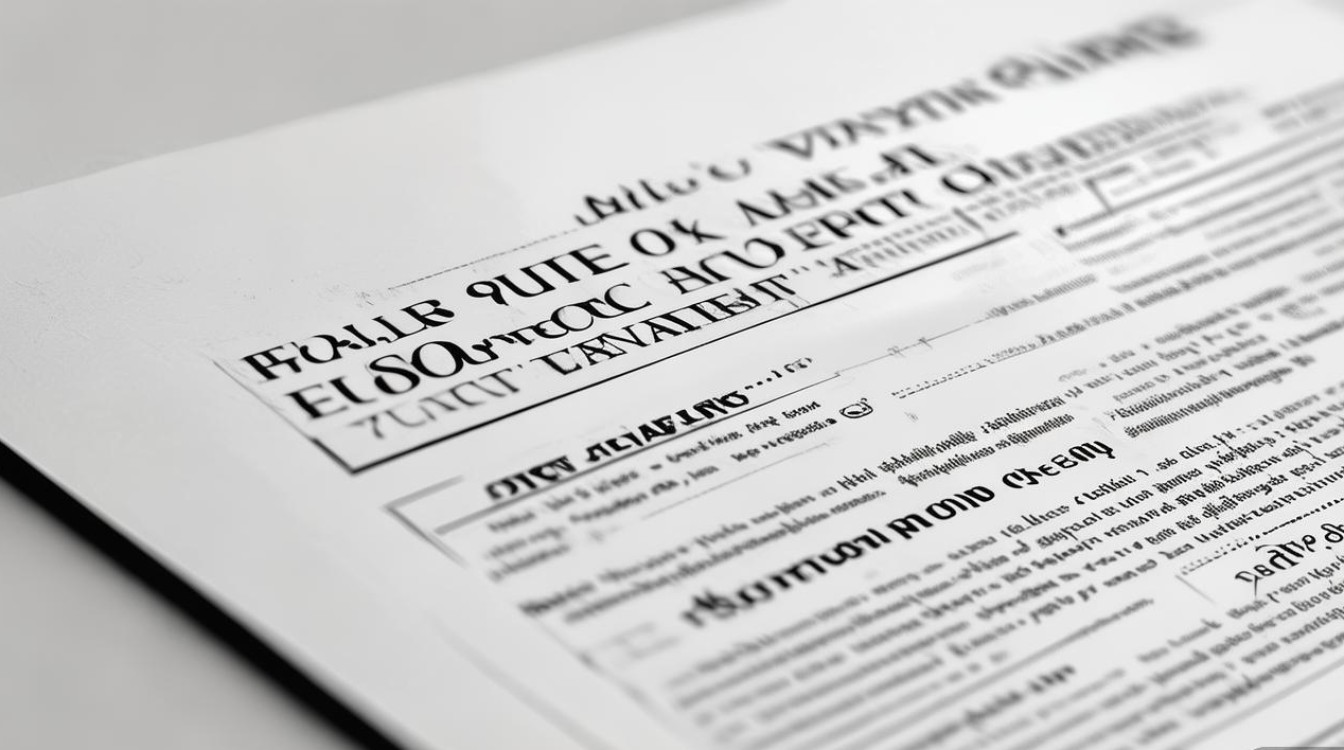 公开招聘考试准考证如何获取？