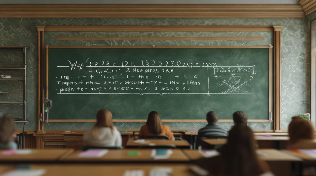 教师招聘公开考比例多少才算合理？