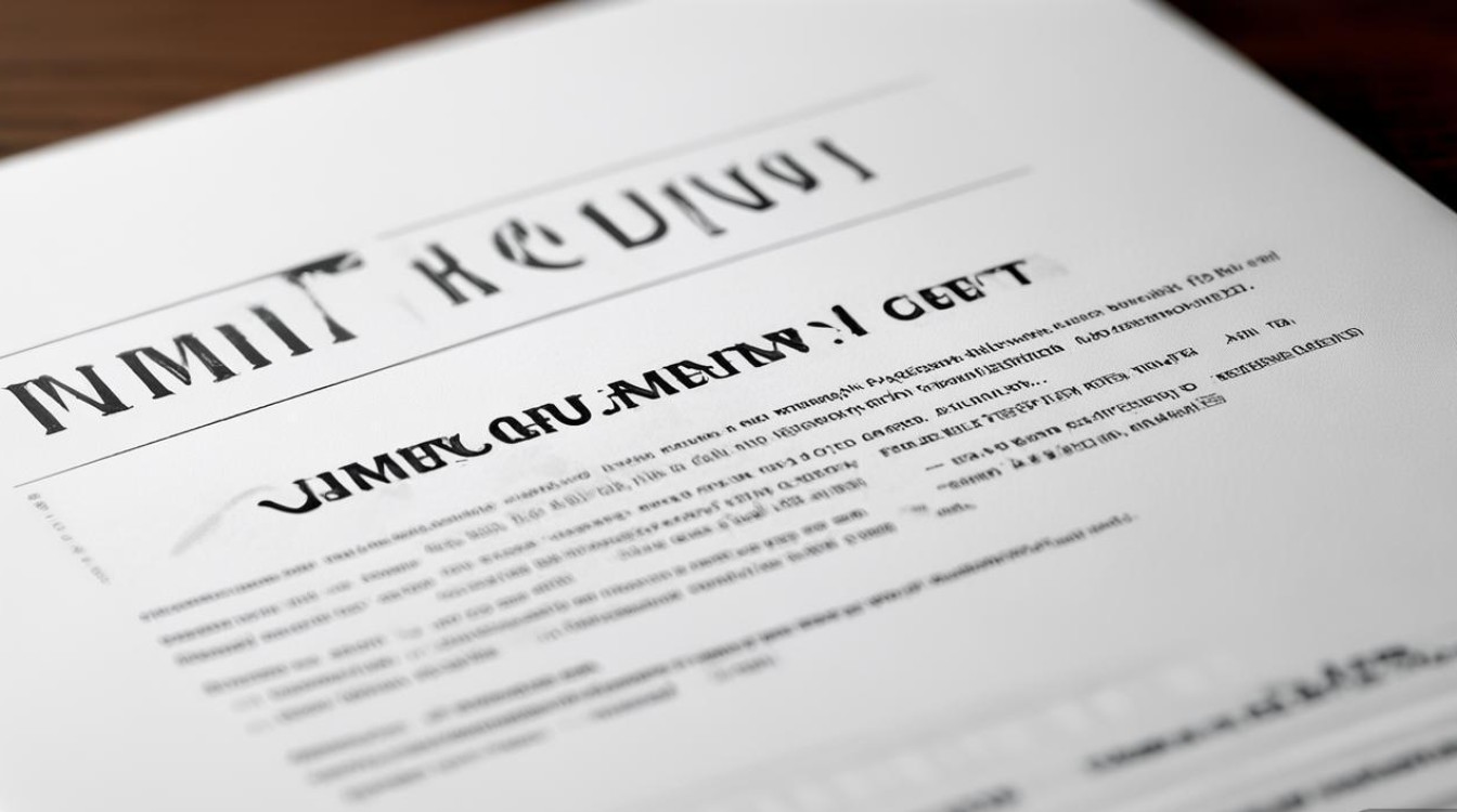 公开招聘考试准考证如何获取？