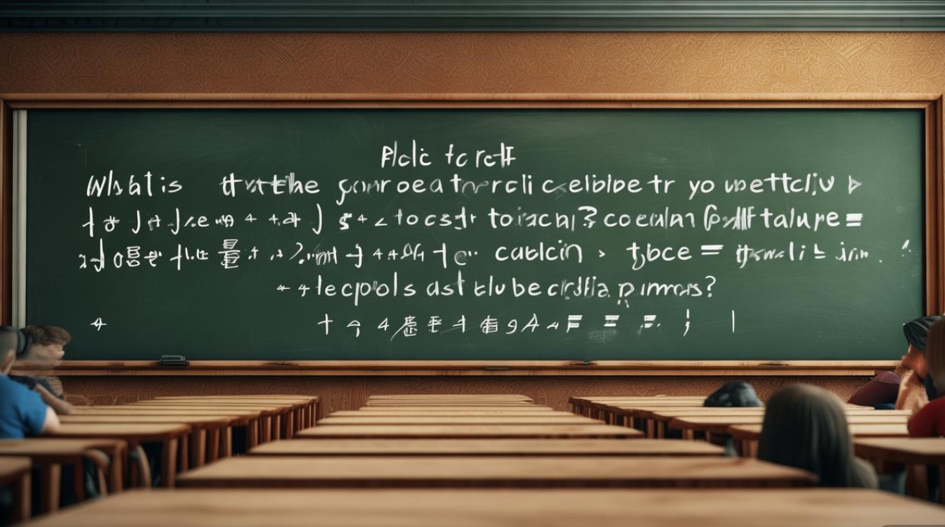 教师招聘公开考比例多少才算合理？