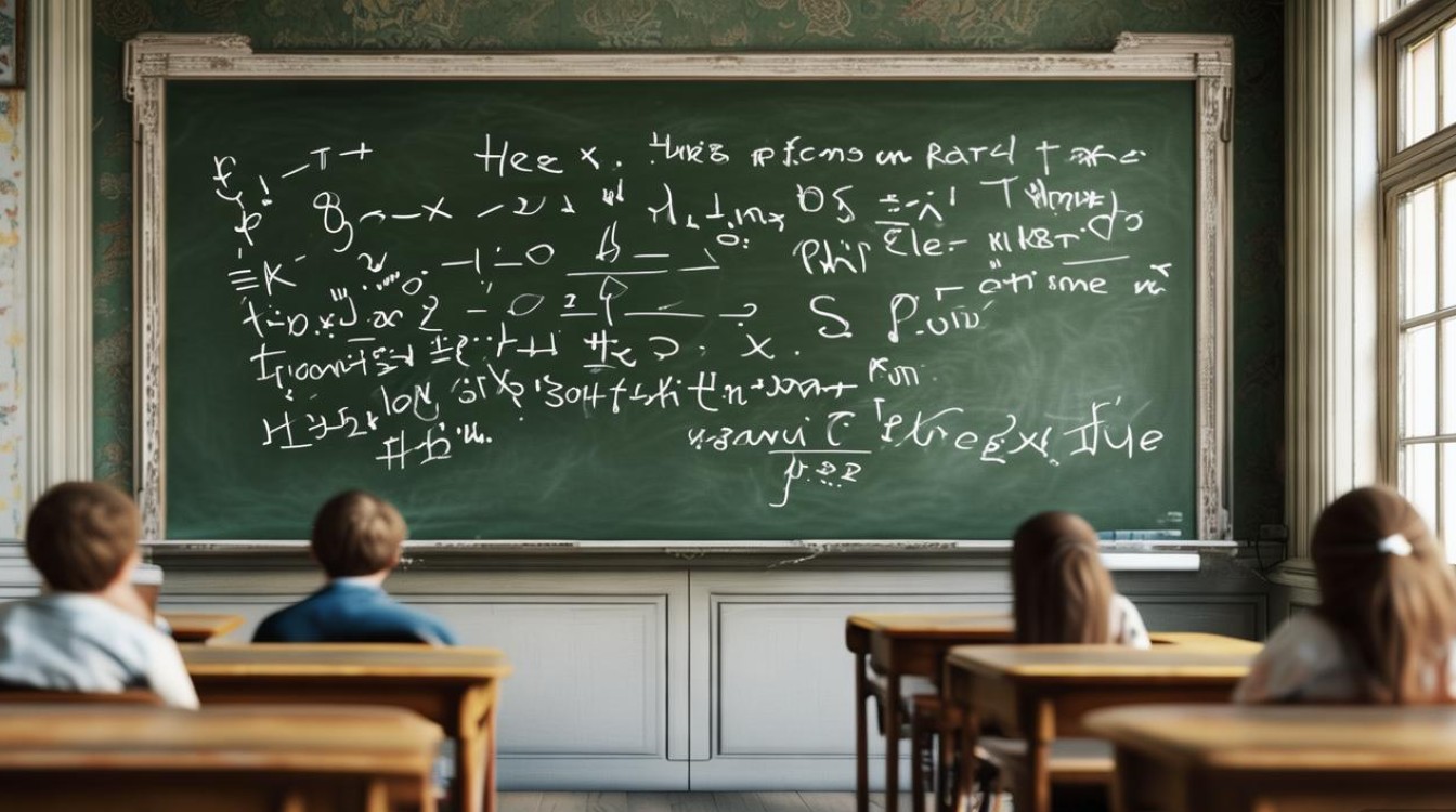 教师招聘公开考比例多少才算合理？