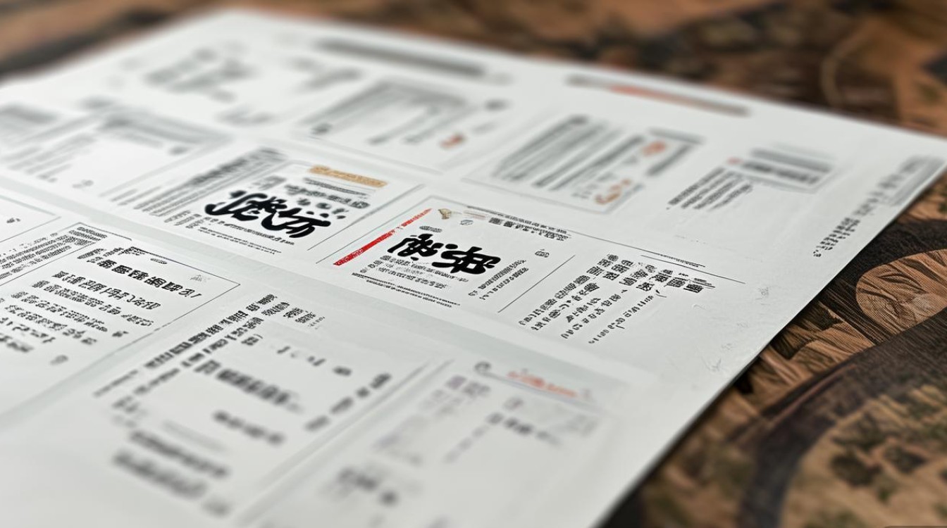 景德镇公开招聘什么岗位？