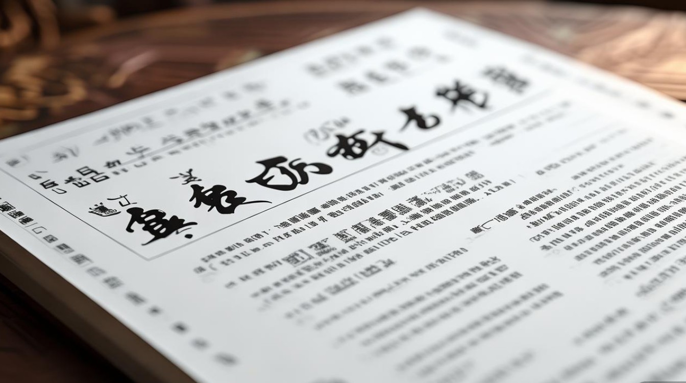 景德镇公开招聘什么岗位？