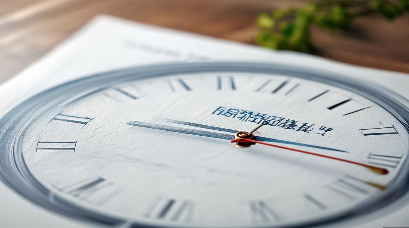 法考成绩何时出？