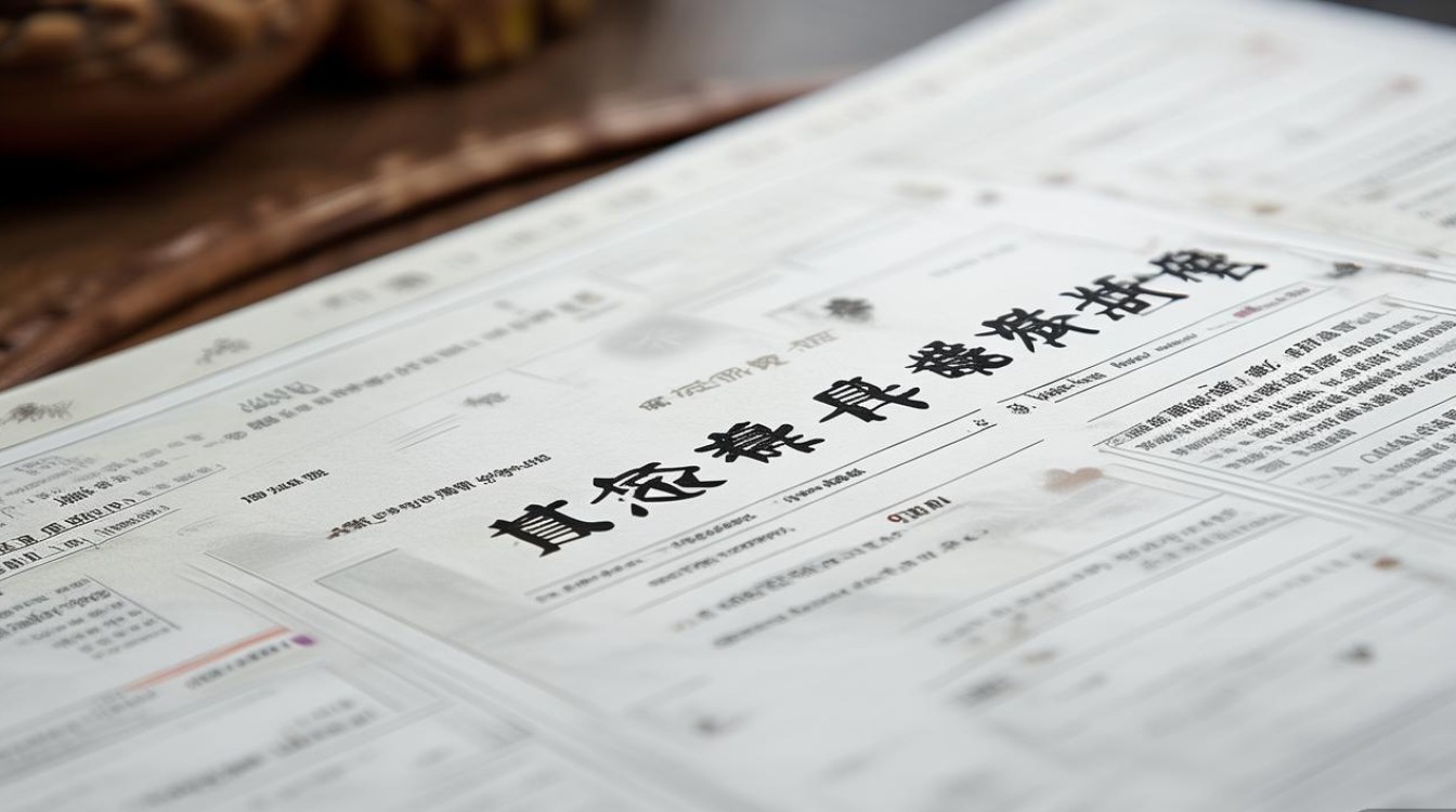 景德镇公开招聘什么岗位？