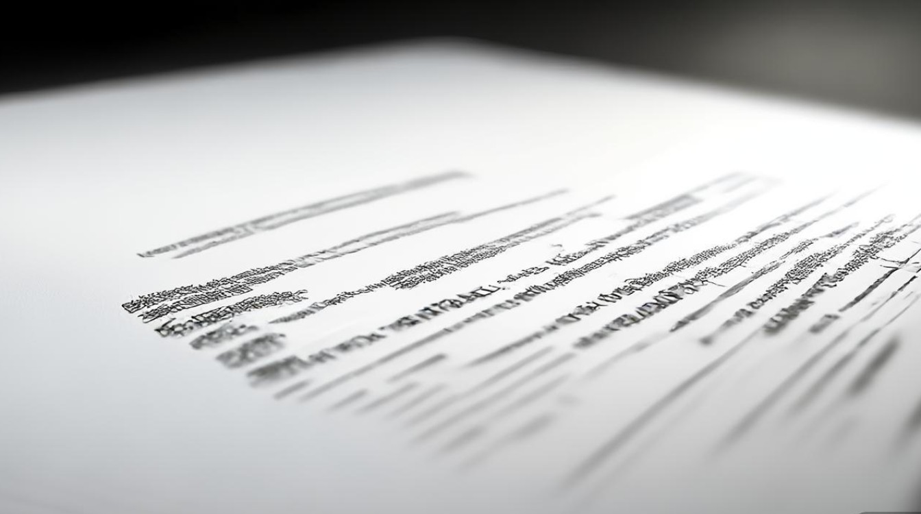 法考成绩何时出？