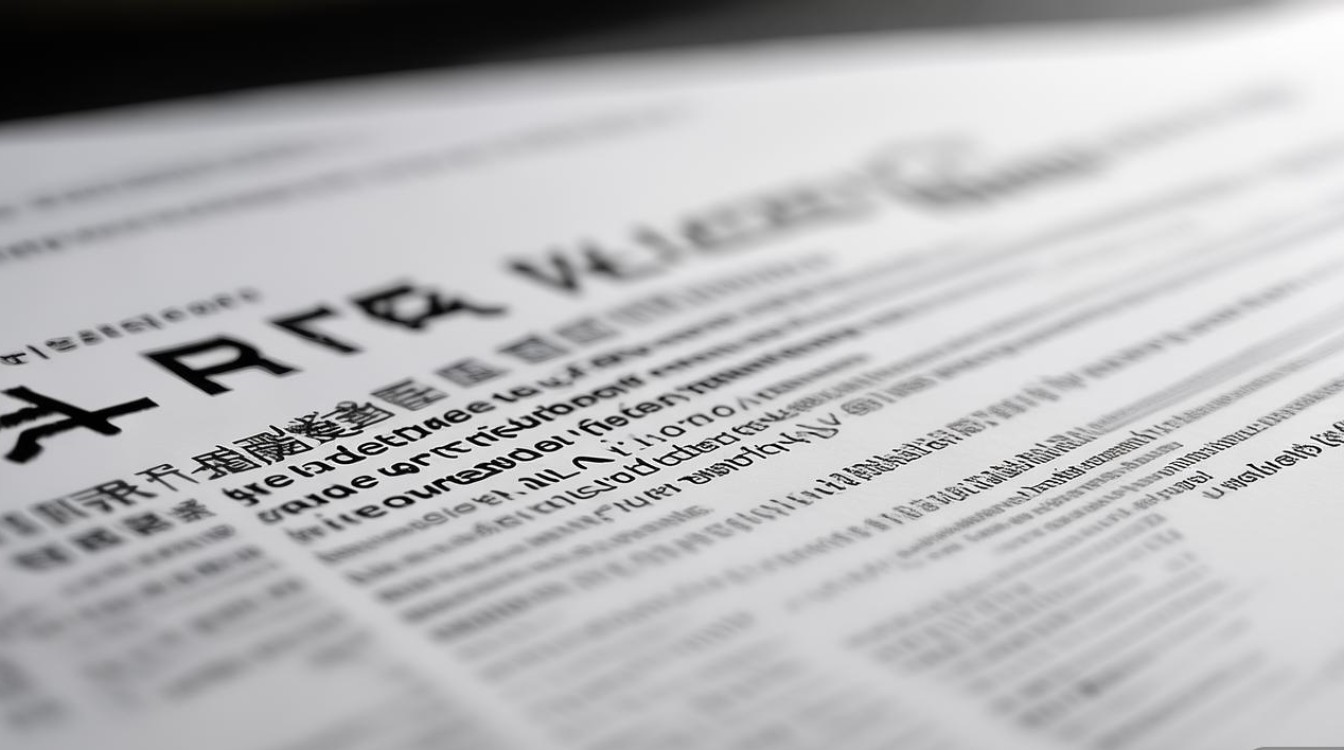 法考成绩何时出？