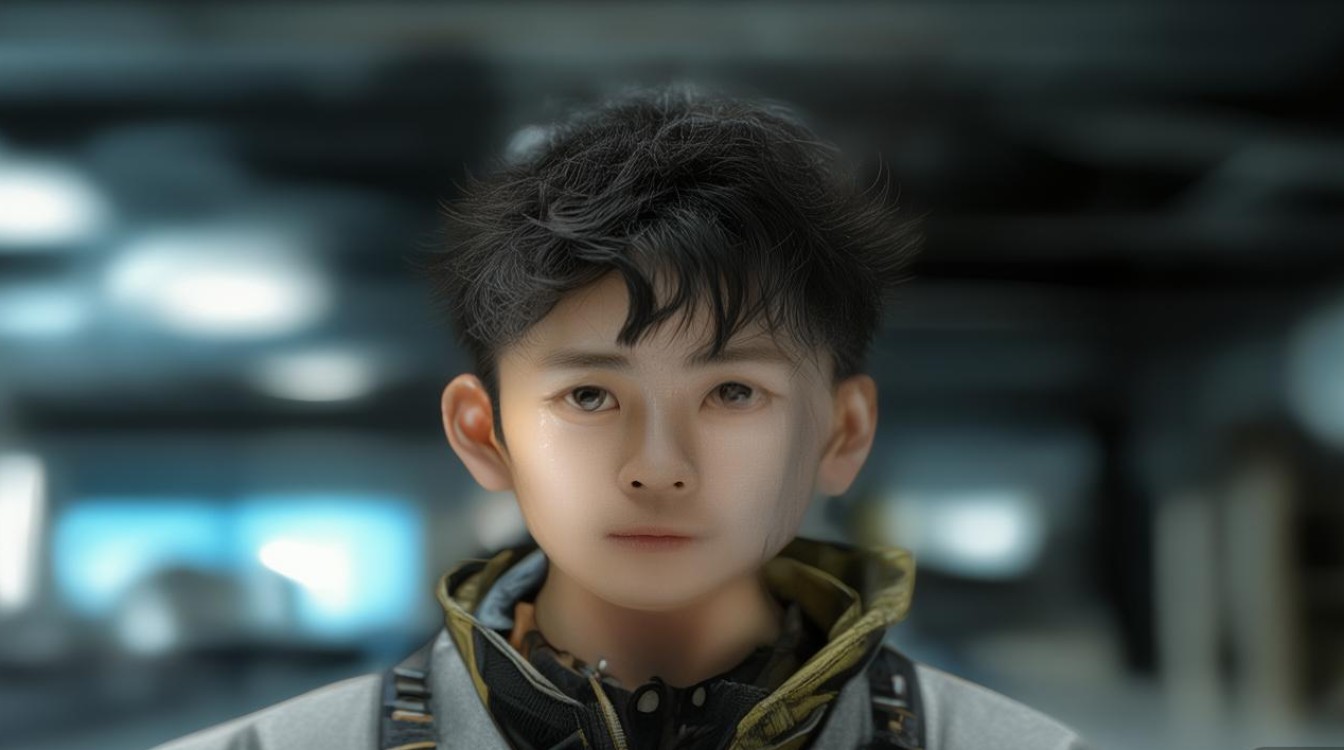 钳工具体做什么？工作内容有哪些？