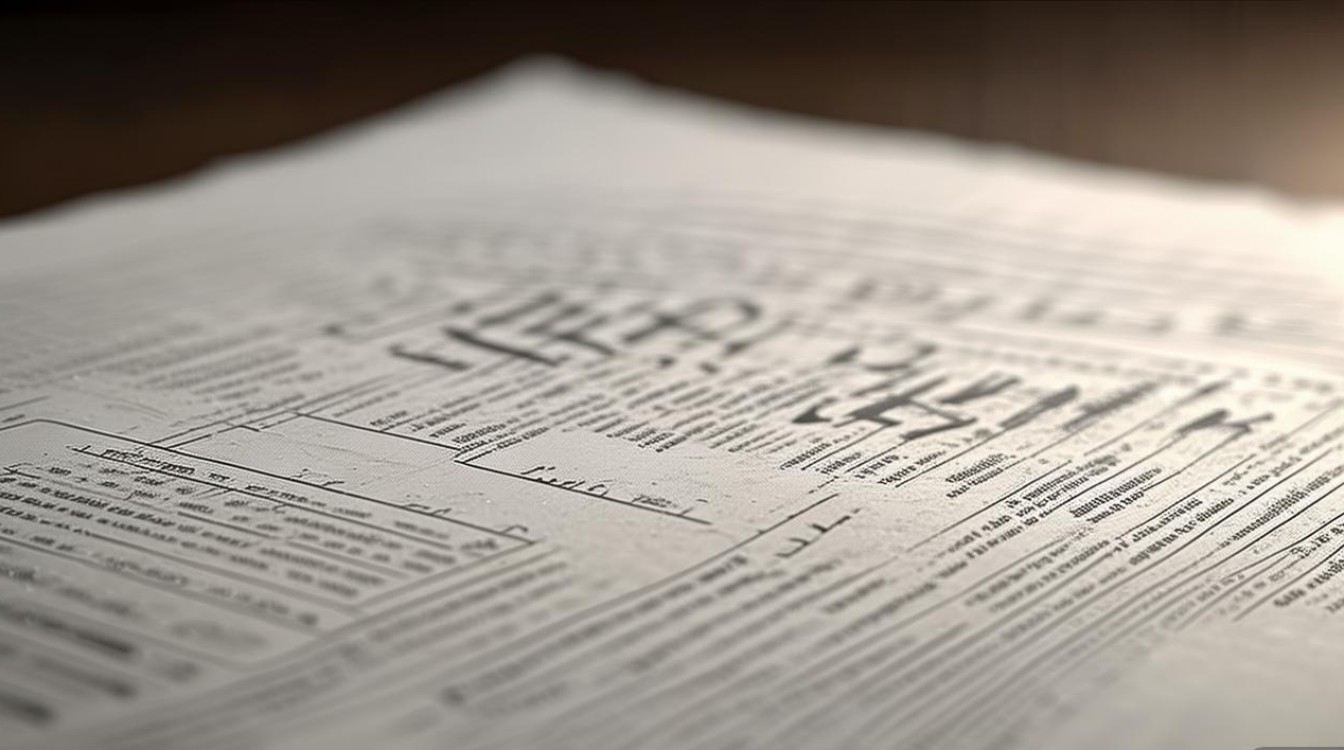 人事档案到底是什么？