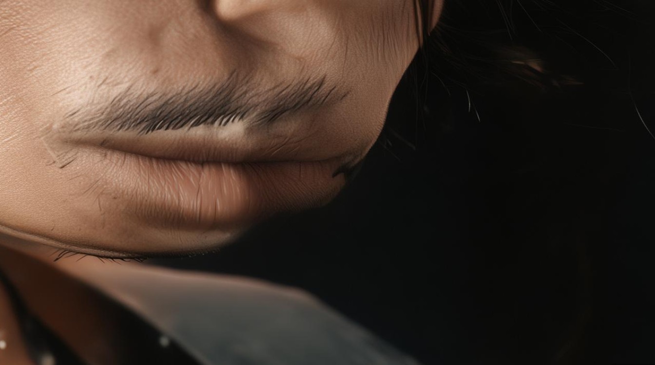 钳工具体做什么？工作内容有哪些？