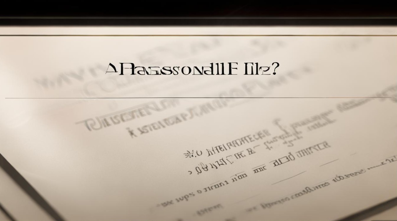 人事档案到底是什么？