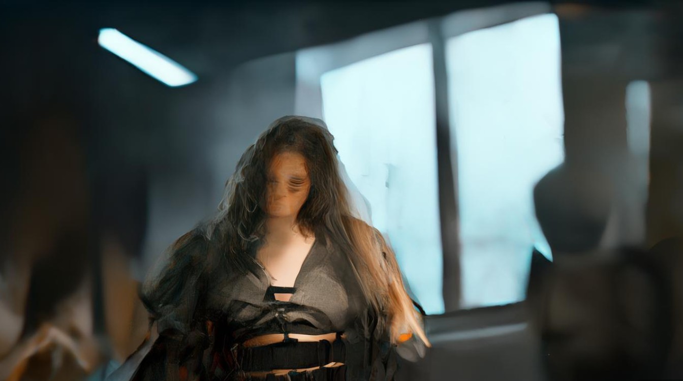 钳工具体做什么？工作内容有哪些？