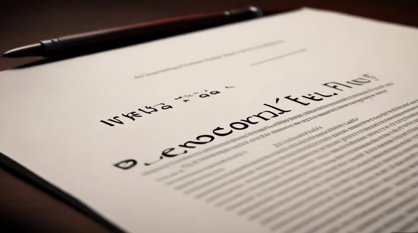 人事档案到底是什么？