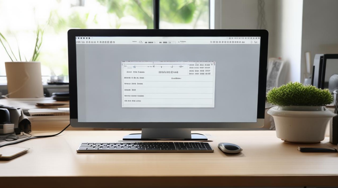 淘宝客服具体负责哪些工作？
