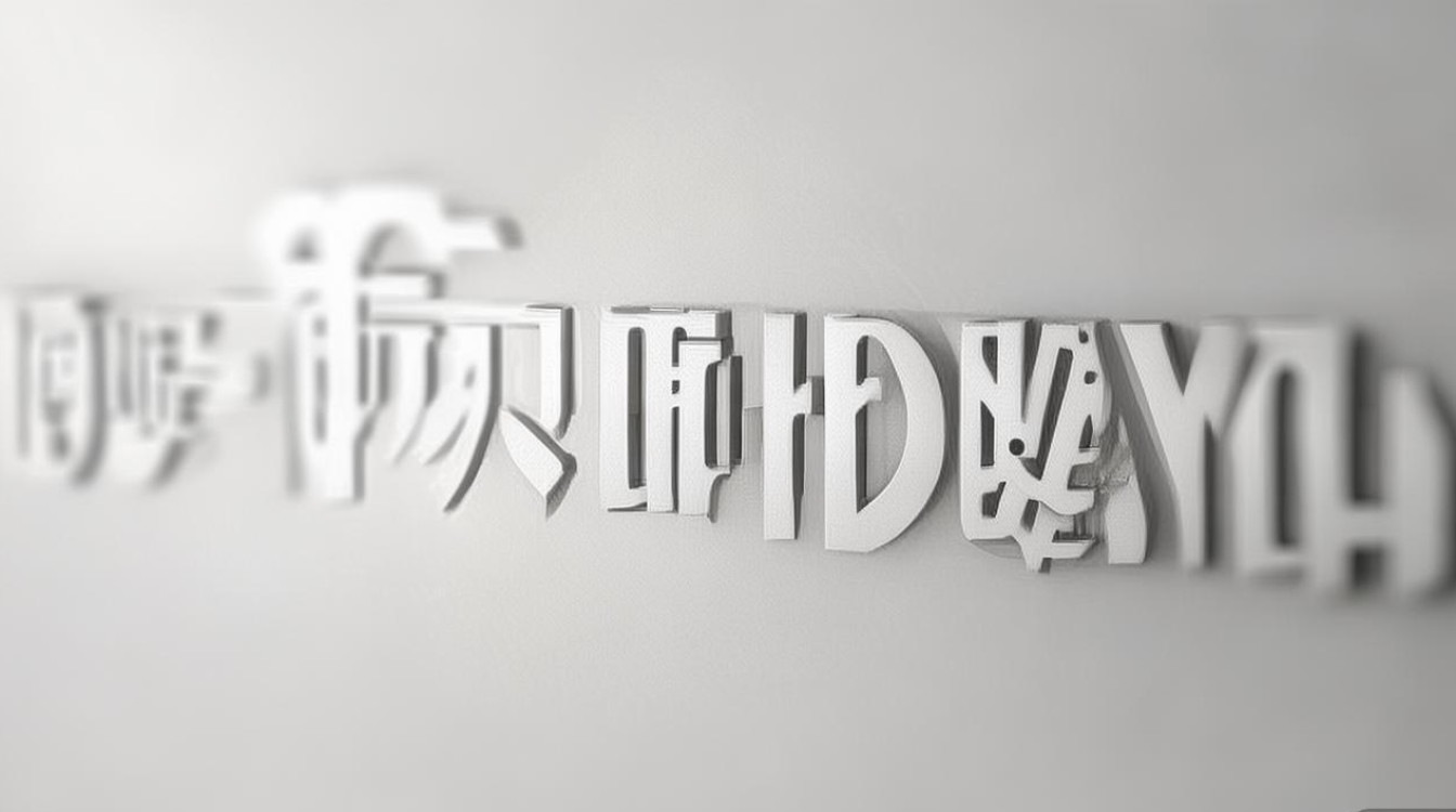 饿了么是哪家公司运营的？