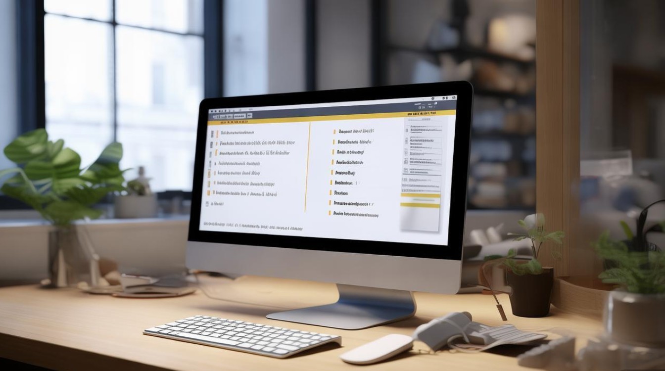 淘宝客服具体负责哪些工作？