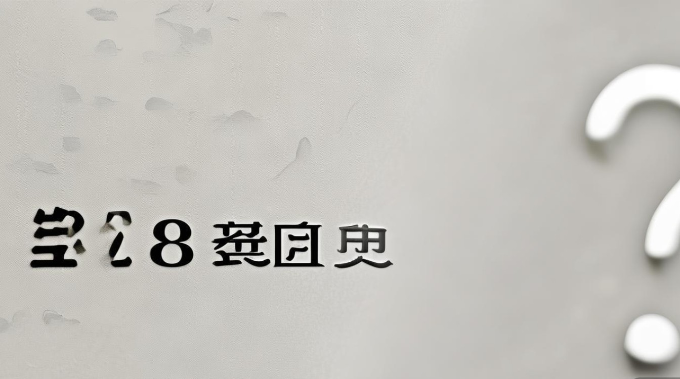 饿了么是哪家公司运营的？