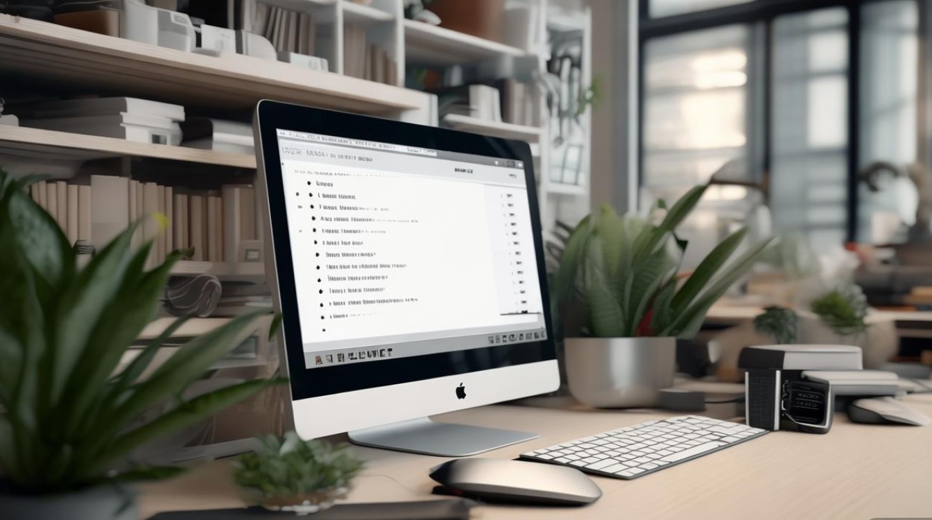 淘宝客服具体负责哪些工作？