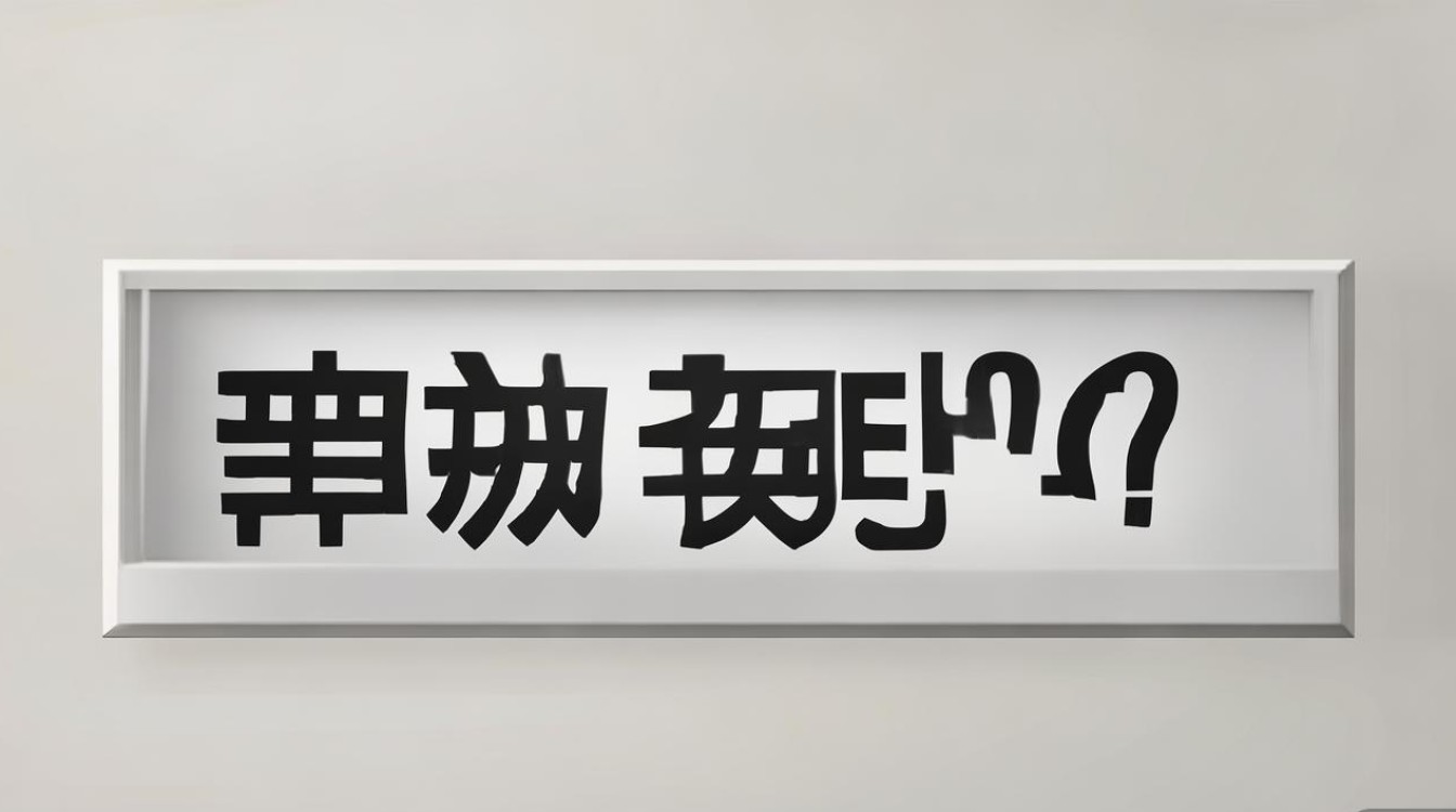 饿了么是哪家公司运营的？