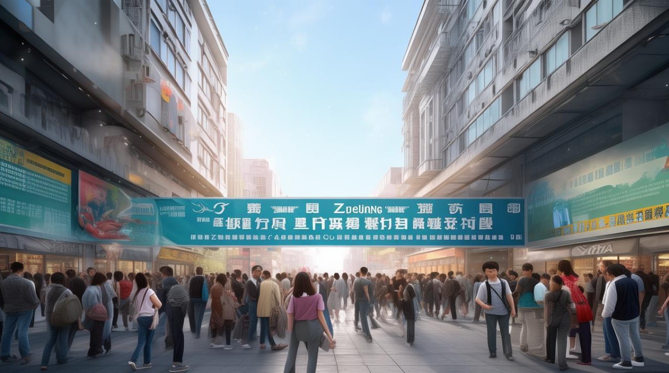 镇江市公开招聘，何时报名？考什么内容？