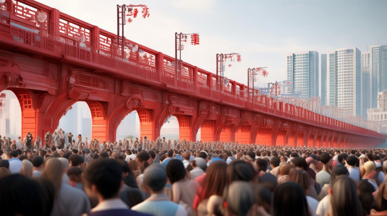 红桥区公开招聘，何时开始报名？