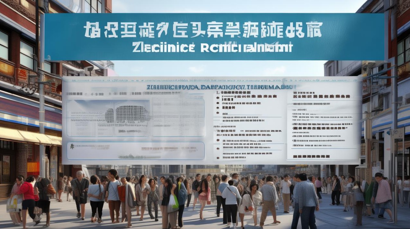 镇江市公开招聘，何时报名？考什么内容？