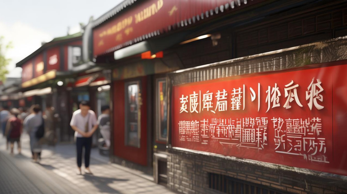 红桥区公开招聘，何时开始报名？