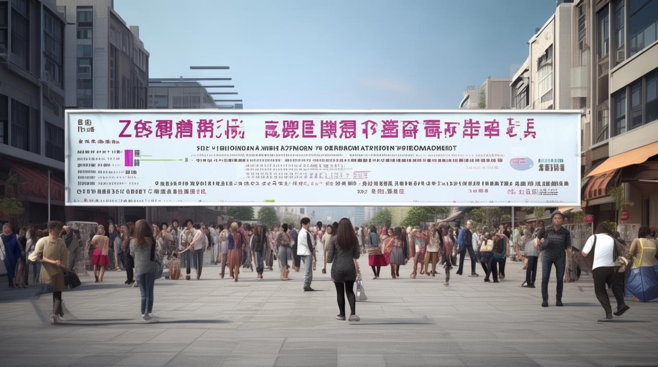 镇江市公开招聘，何时报名？考什么内容？