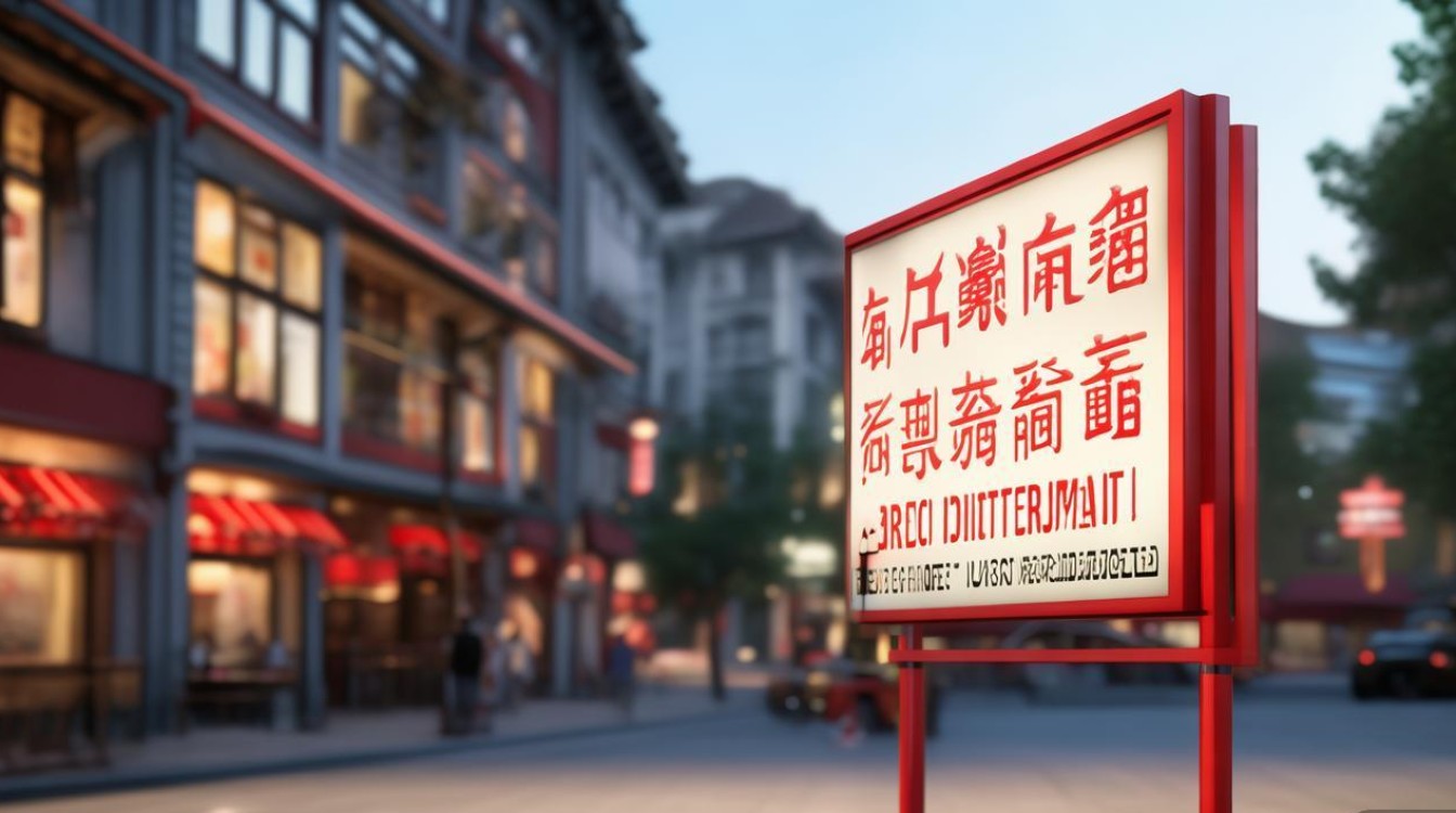 红桥区公开招聘，何时开始报名？