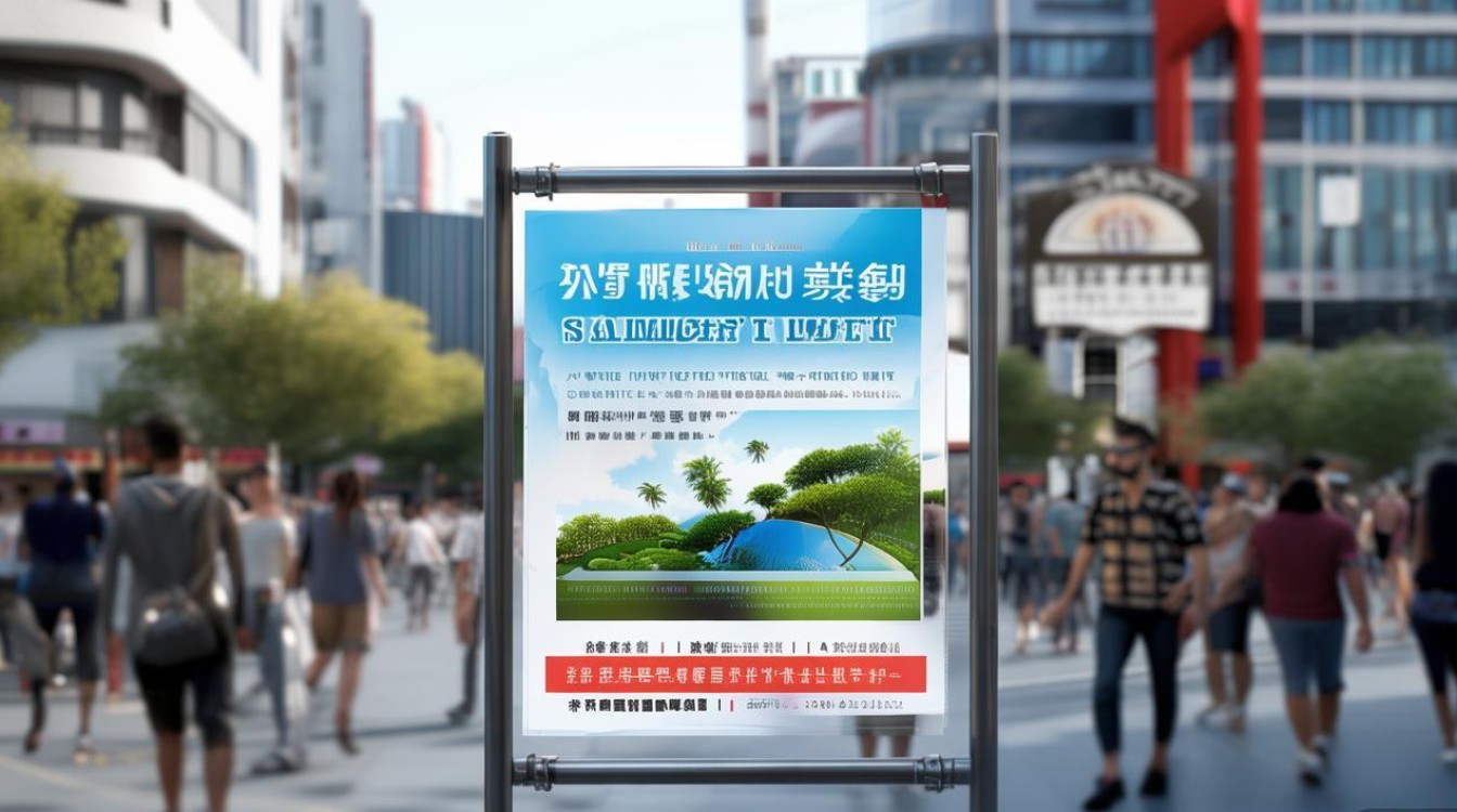 呼和浩特赛罕区公开招聘，何时开始报名？