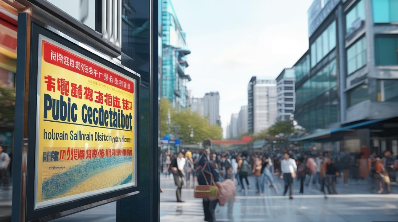 呼和浩特赛罕区公开招聘，何时开始报名？