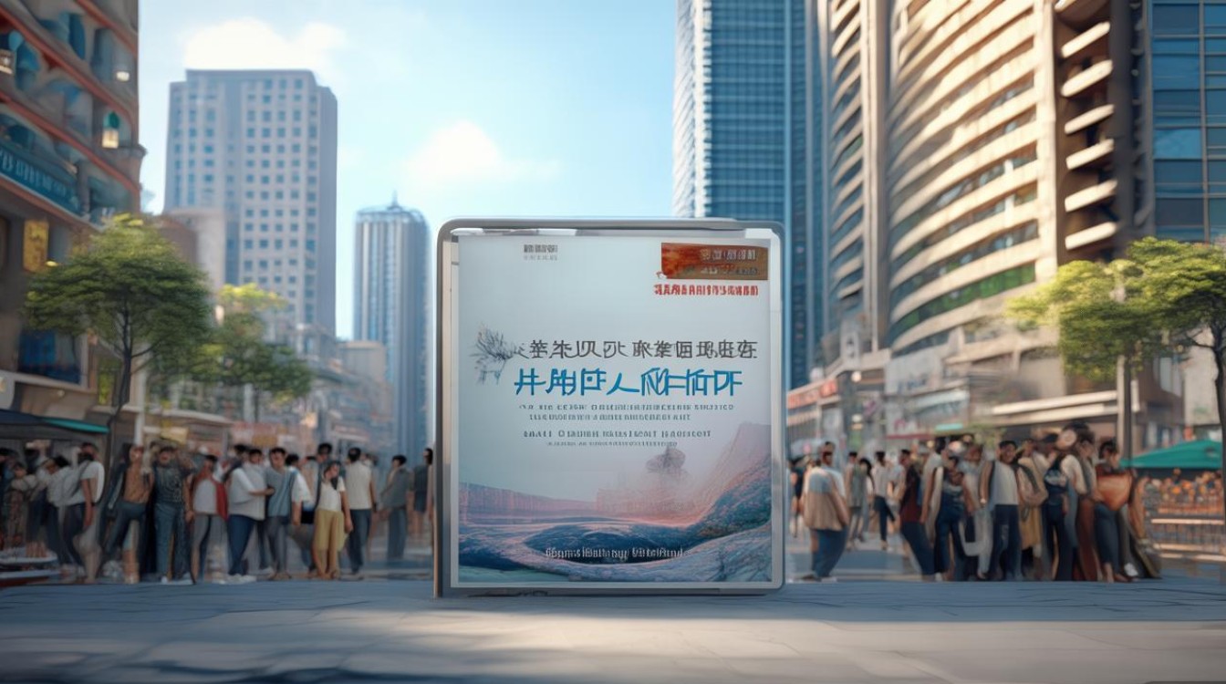 呼和浩特赛罕区公开招聘，何时开始报名？