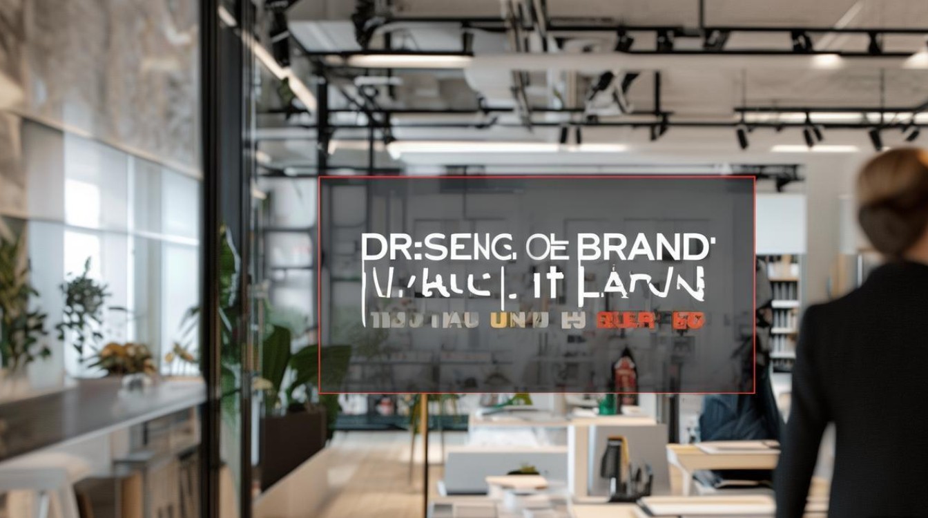 设计师品牌究竟是什么？