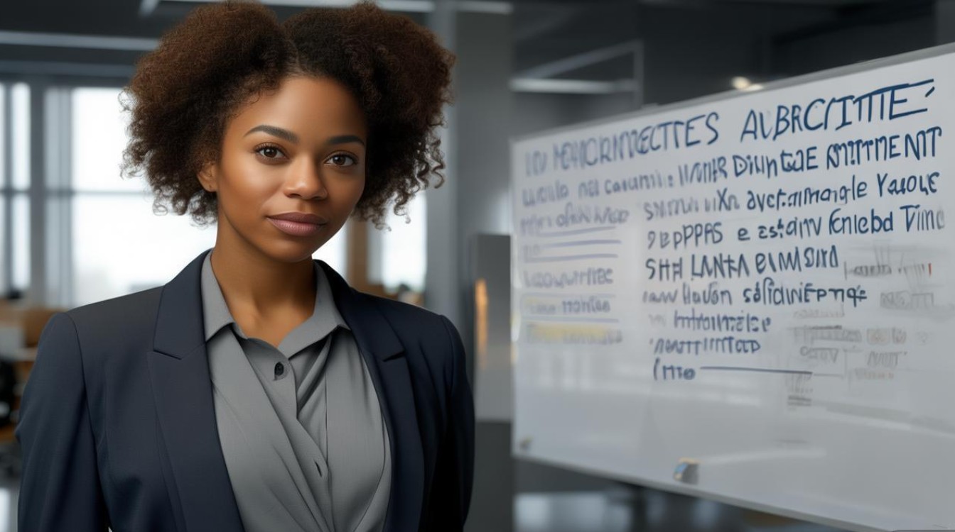 优势如何匹配岗位需求？