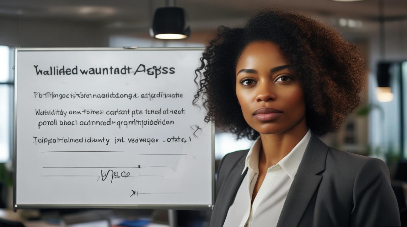 优势如何匹配岗位需求？