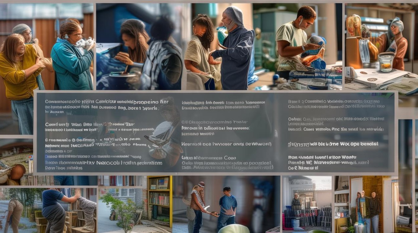 基层工作具体指哪些岗位与职责？