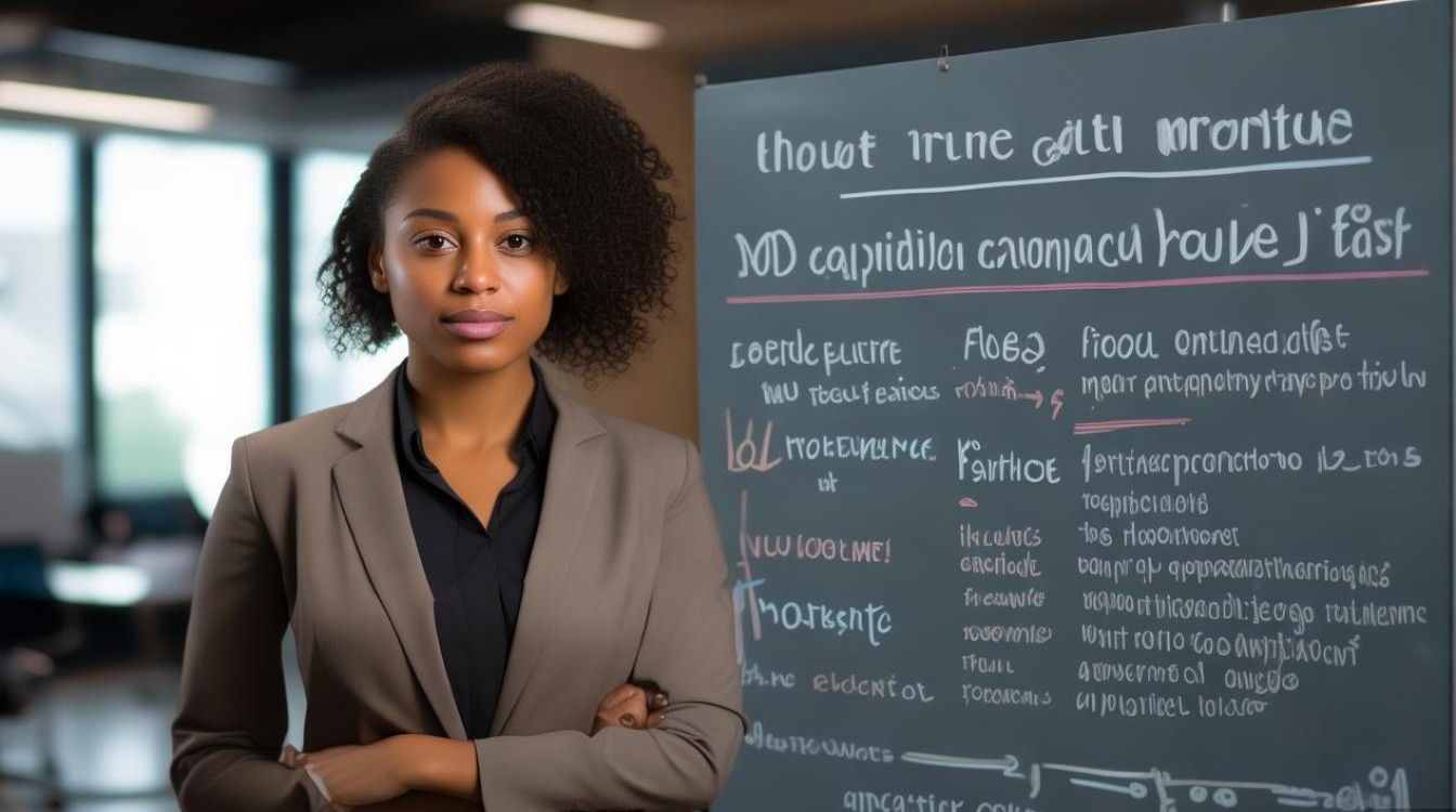 优势如何匹配岗位需求？