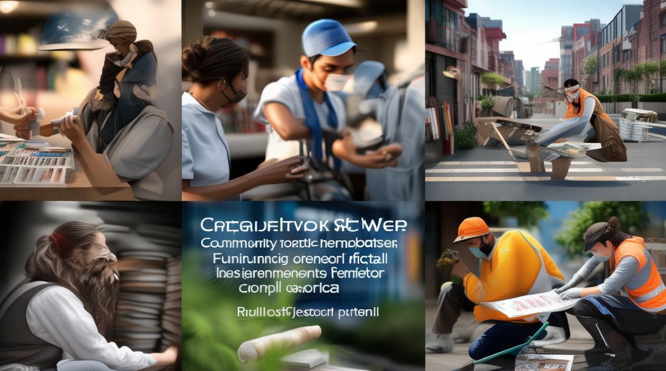 基层工作具体指哪些岗位与职责？