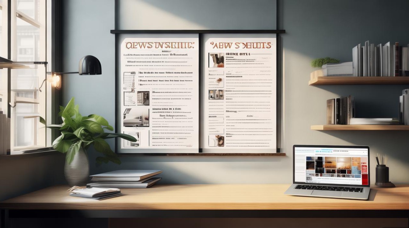 双休工作有哪些？求职者如何找到？