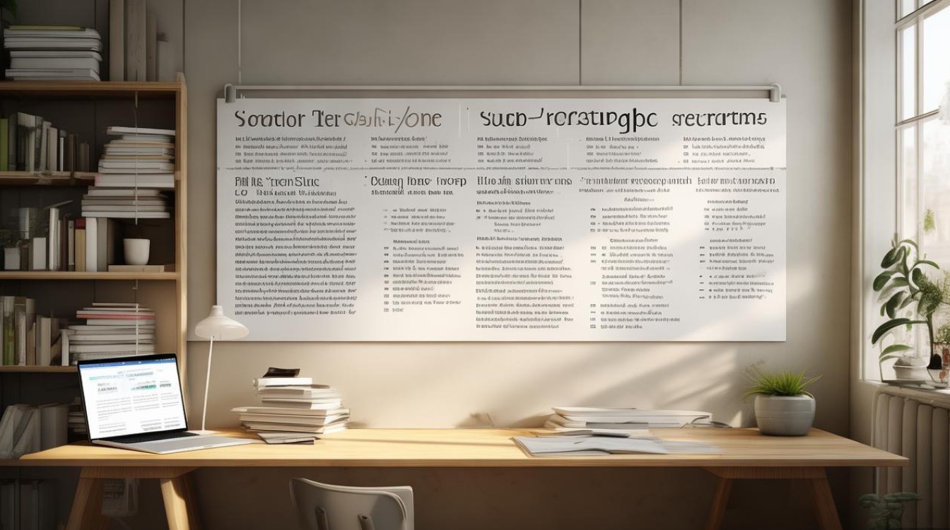 双休工作有哪些？求职者如何找到？