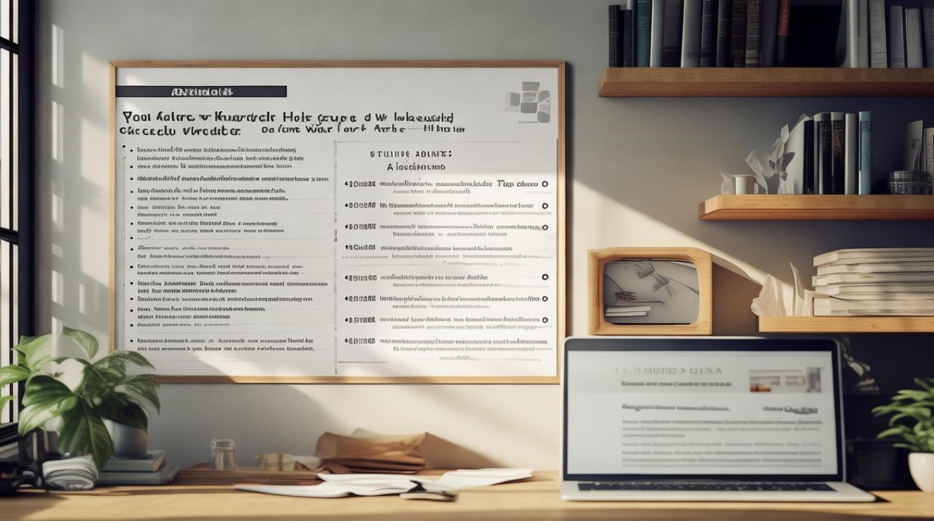 双休工作有哪些？求职者如何找到？