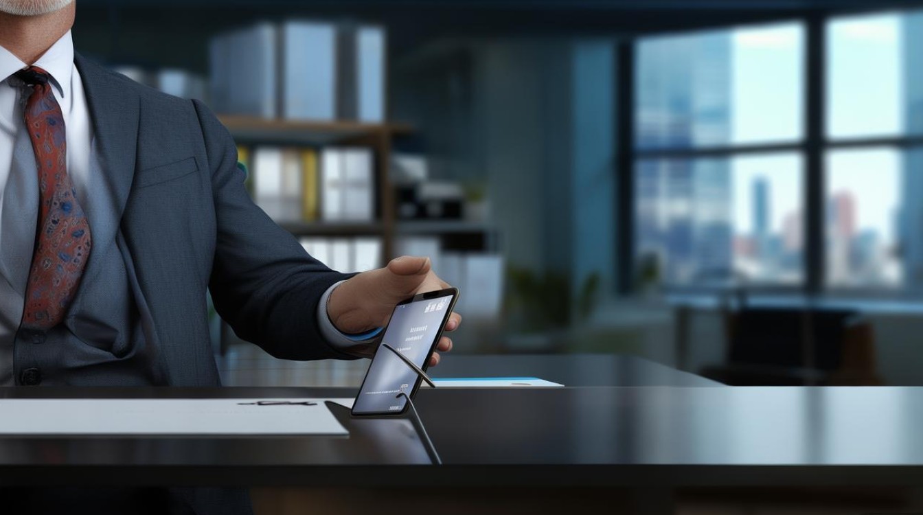 打电话的工作名称是什么？